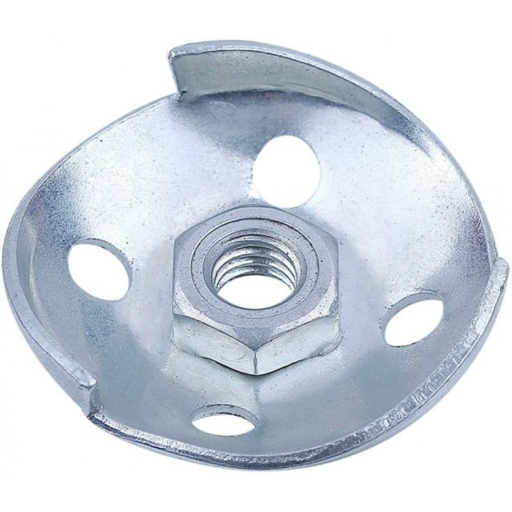 Cuplaj demaror pentru motocoasa Honda GX 35