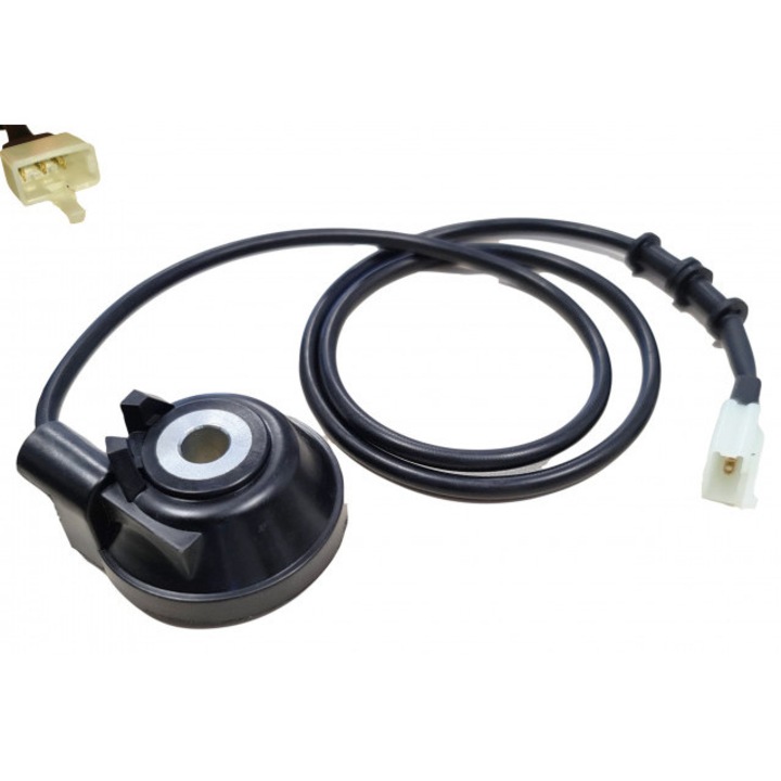 Kilometraj digital pentru scuter Aprilia RS Melc