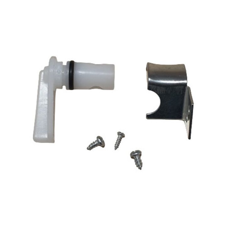 Kit pentru repararea robinetului atomizorului/pulverizatorului 3WF 2.6-3