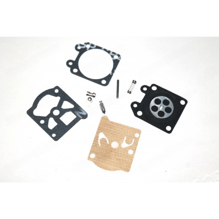 Kit de reparatii carburator pentru drujba Partner