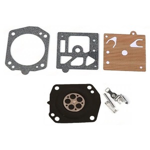 Accesorii fierastraie cu lant