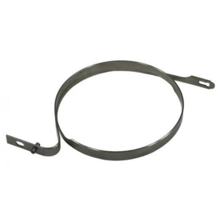 Banda frana drujba compatibila cu Stihl MS 341 si MS 361