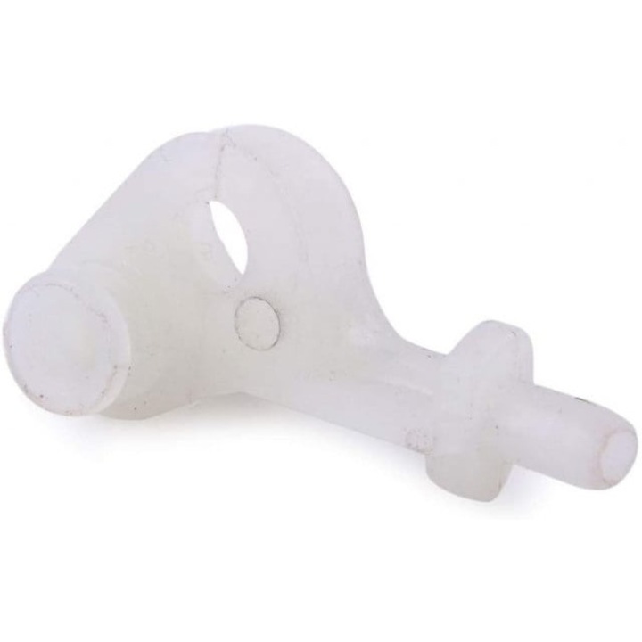 Compatibil: Conector pentru pompa de ulei drujba Stihl MS 170 - MS 250, 017-025