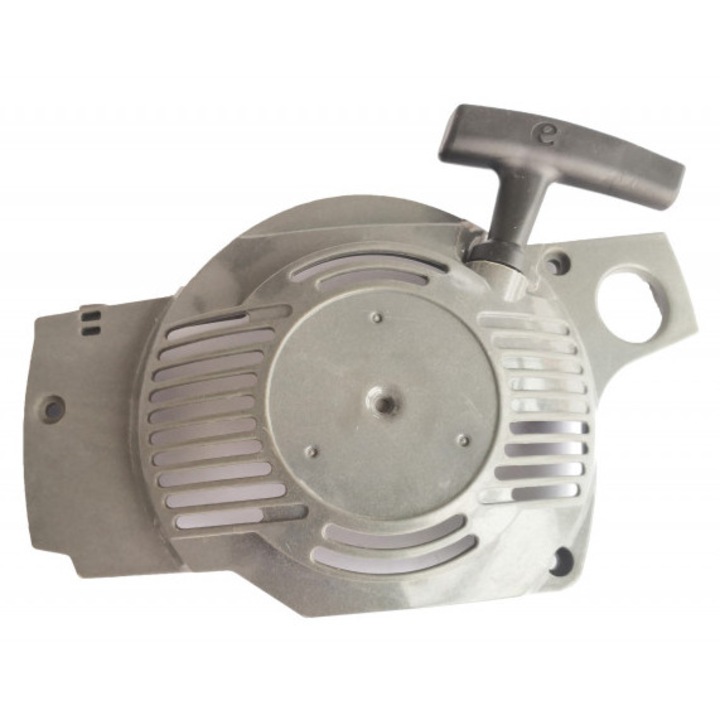 Start la drujba chineza 3800 (model 2)