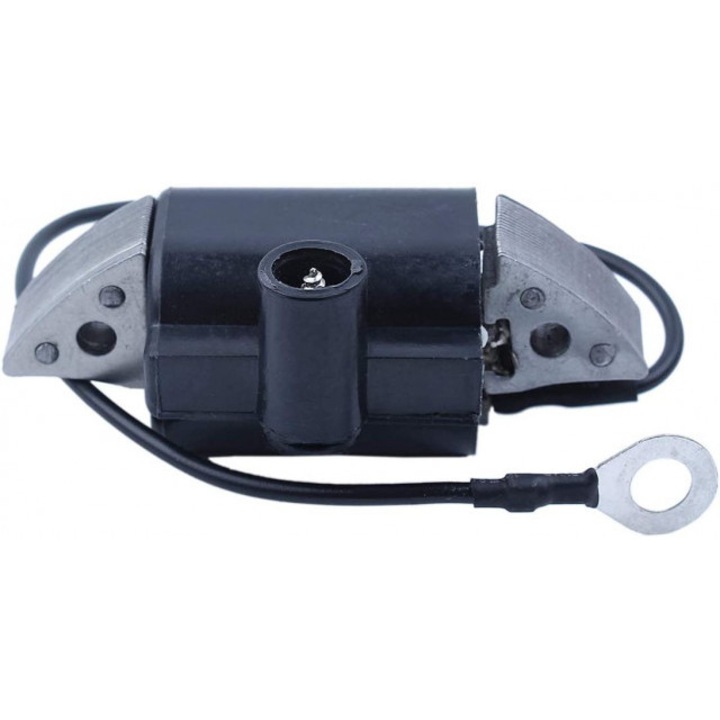 Pornire drujba Stihl 041, 045, Dolmar 117 118