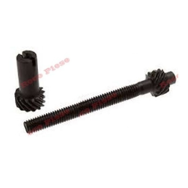 Intinzator lant drujba chineza (model 1)