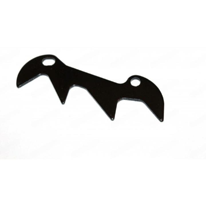 Gheara pentru drujba chineza 4500, 5200