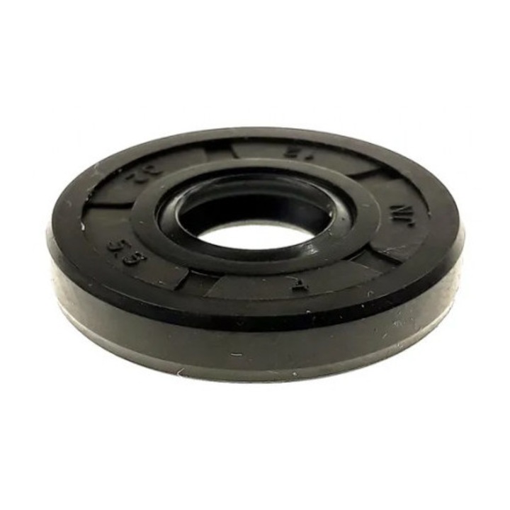 Simering mare ambielaj drujba chinezeasca 3800 (12x32x5)