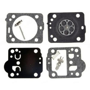 Accesorii fierastraie cu lant