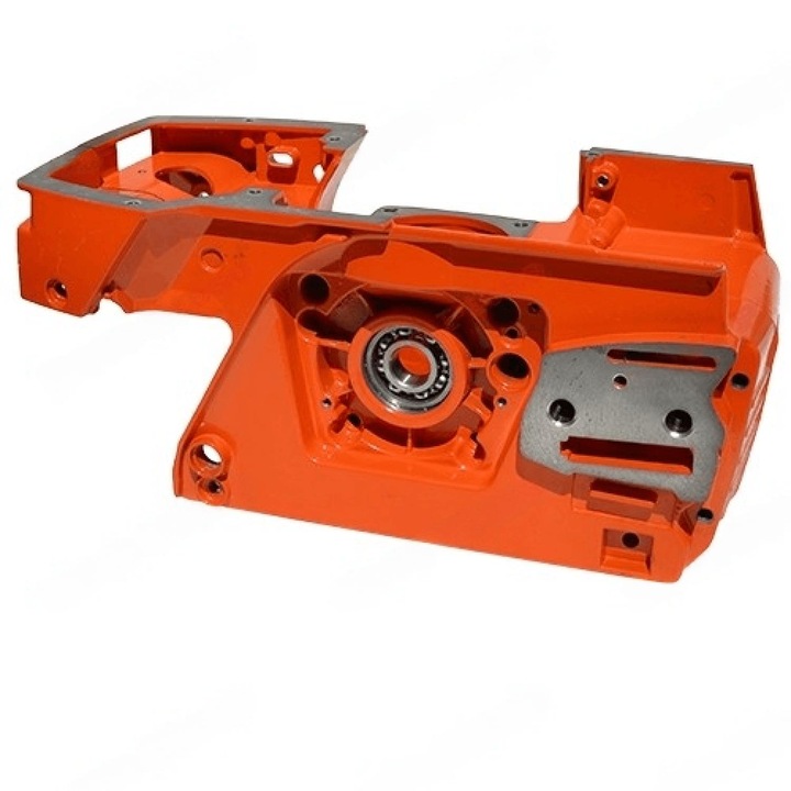 Carcasa completa drujba Husqvarna 61, 268, 272