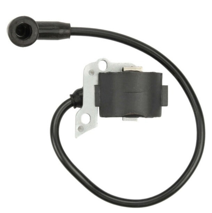 Pornire drujba Dolmar 109, 110, 111, 115