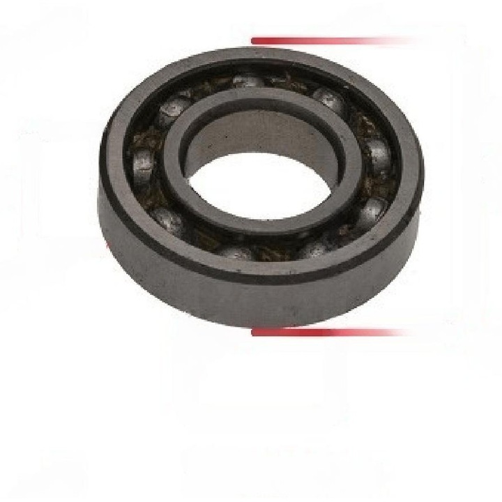 Rulment drujba compatibil Stihl MS 260 ambielaj, model 16002