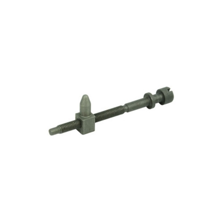 Intinzator lant pentru drujba Husqvarna 394XP, 395XP (503 46 77-01)