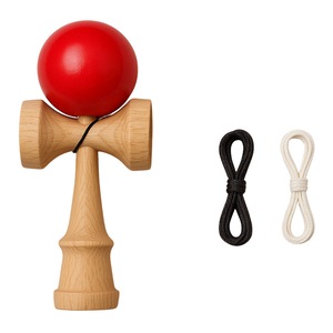 Interaktív gyerek játékok