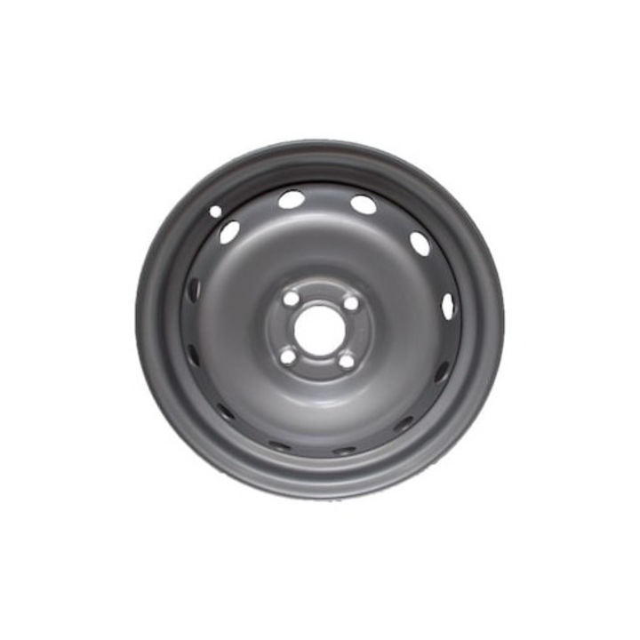 Janta Dacia Logan VAN tabla ET50 6J X 15H2 6001549387