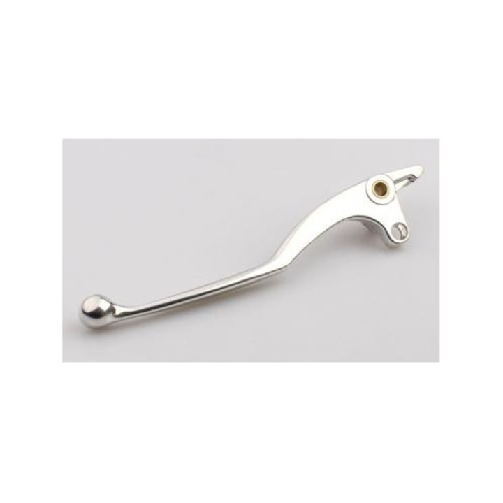 Levier ambreiaj MotoMike pentru Yamaha FZR600, 1988-1993, cod 7306350M, ergonomic, durabil