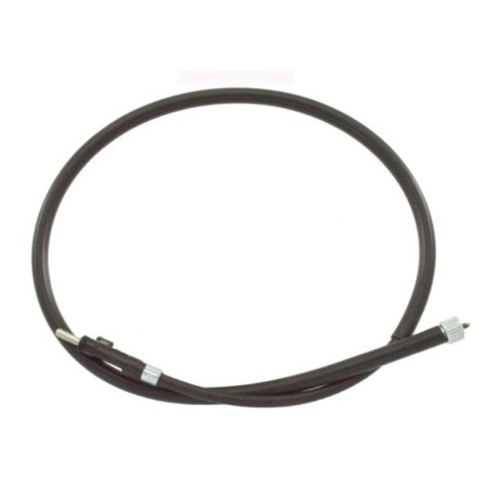 Cablu kilometraj motocicletă pentru Kawasaki VN750 (1986-1995) - ATT Motomike 7316409M