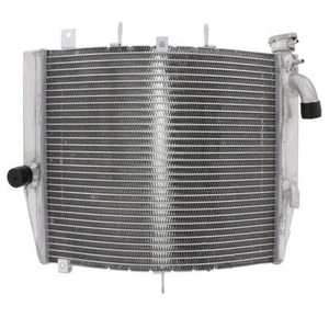 Consumabile moto si ambarcatiuni