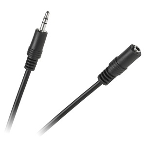 Audio Hi-Fi tartozékok