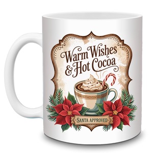 Kancsók és csészék