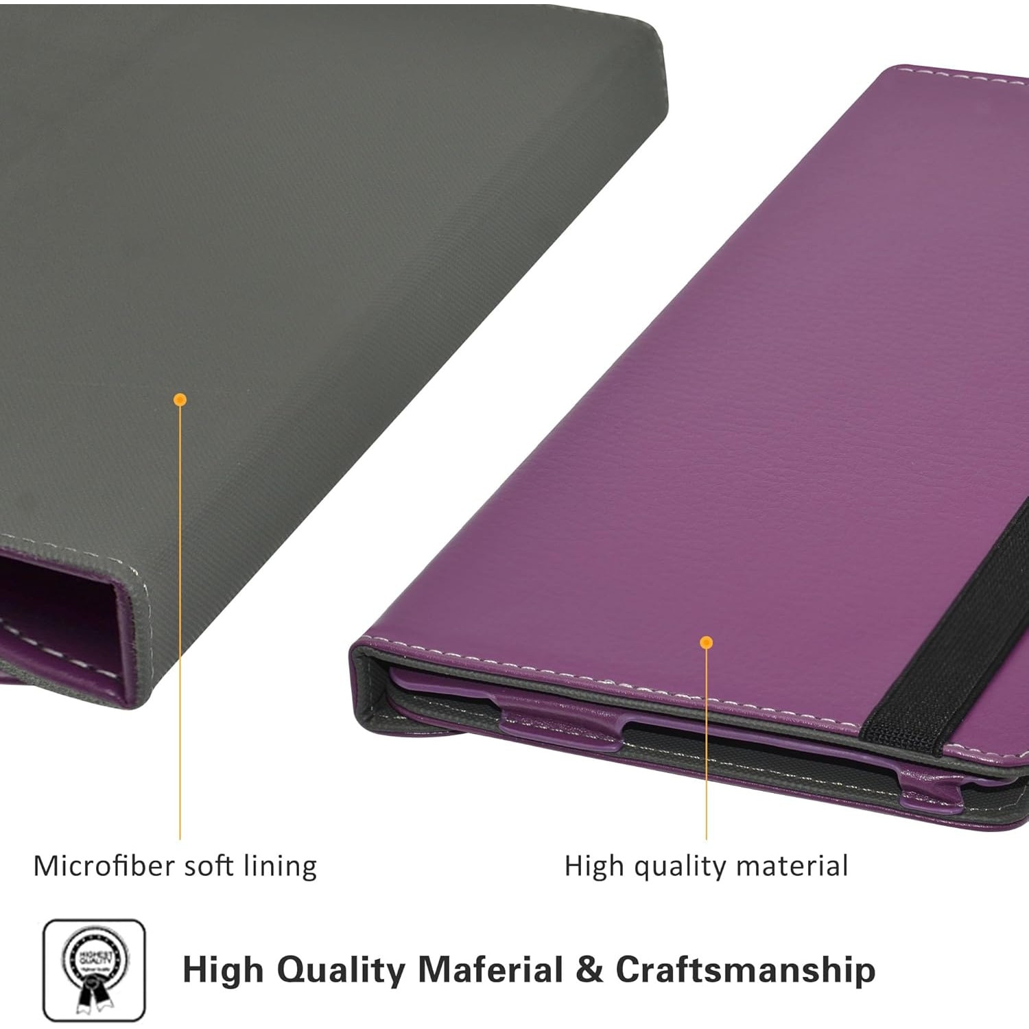 Husă tableta MAMA MOUTH Lenovo Legion Tab TB320FC, rotativă, din piele sintetică, 8,8 inci