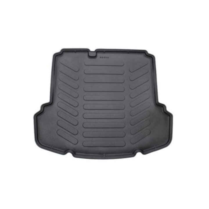 Covor Protecție Portbagaj Umbrella Pentru Volkswagen Jetta VI 2011-2019, Umbrella