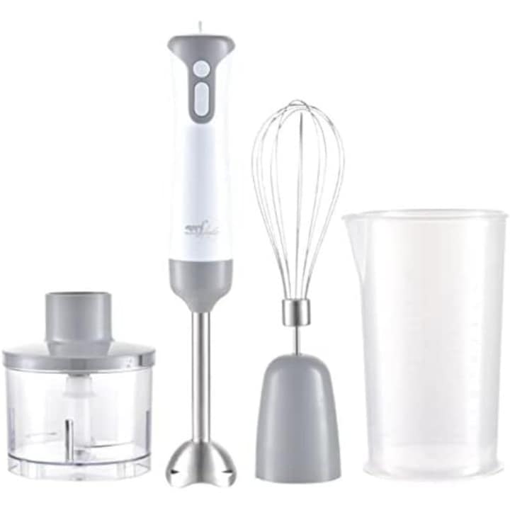 Winning Star Silent Power Blender Profesional Insonorizat