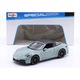 Porsche 911 Targa 4 GTS 992.2 modellautó - 1/18 Maisto