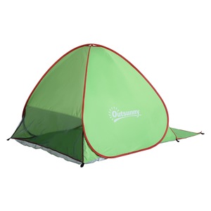 Corturi camping