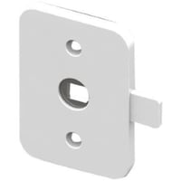 protectie balcon lidl