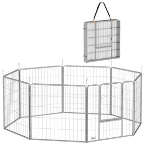 Custi, cotete, tarcuri si colivii