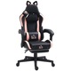 Product option