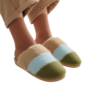 Slapi, papuci, saboti dama