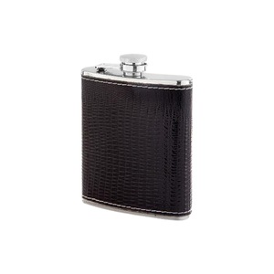 Cadouri personalizate