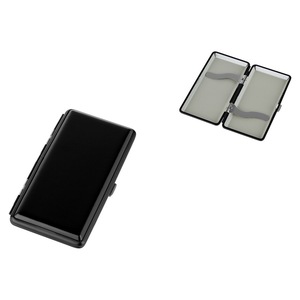 Articole si accesorii tutun