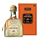 Tequila, Patron, Reposado, 0.7l, 40% alcool