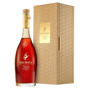 Louis XIII By Remy Martin Cognac 0.7L 40% - eMAG.ro