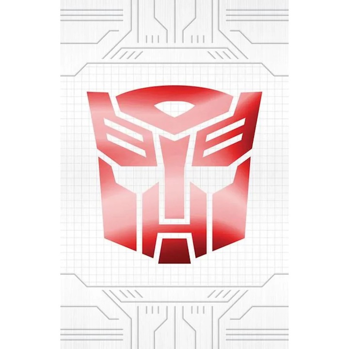 Комикс Void Rivals, 01, Cvr A, Reprint SFX Jetfire Foil, Автор Robert Kirkman