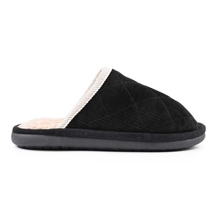 Slapi, papuci barbati