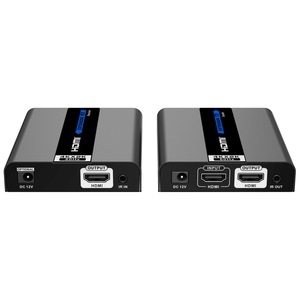 Cabluri si adaptoare