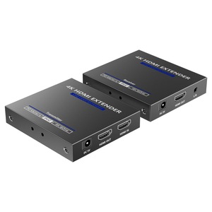 Cabluri si adaptoare