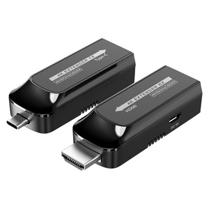 Cabluri si adaptoare