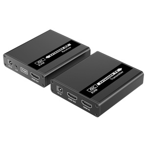 Cabluri si adaptoare