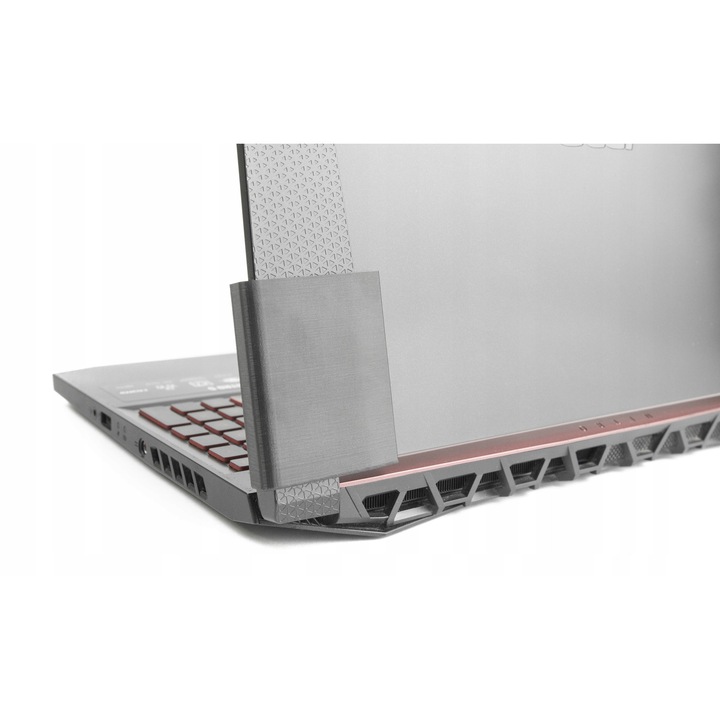 Kit de reparații NetDan pentru balamale laptop Acer Nitro 5 AN515-43, AN515-54