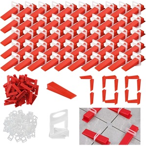 Accesorii gresie si faianta