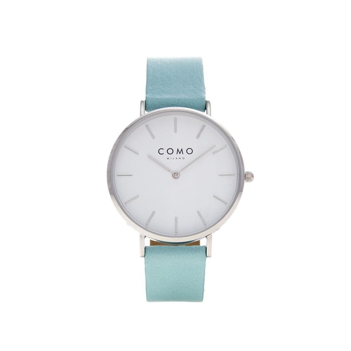 Como Milano Trendsetters női karóra CM013.104.2LBL