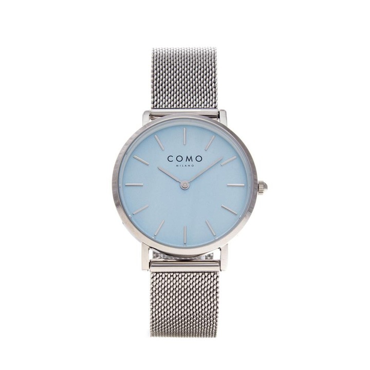 Como Milano Trendsetters női karóra CM012.106.1S