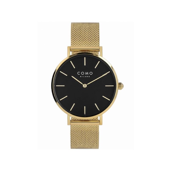 Como Milano Trendsetters női karóra CM013.205.1G