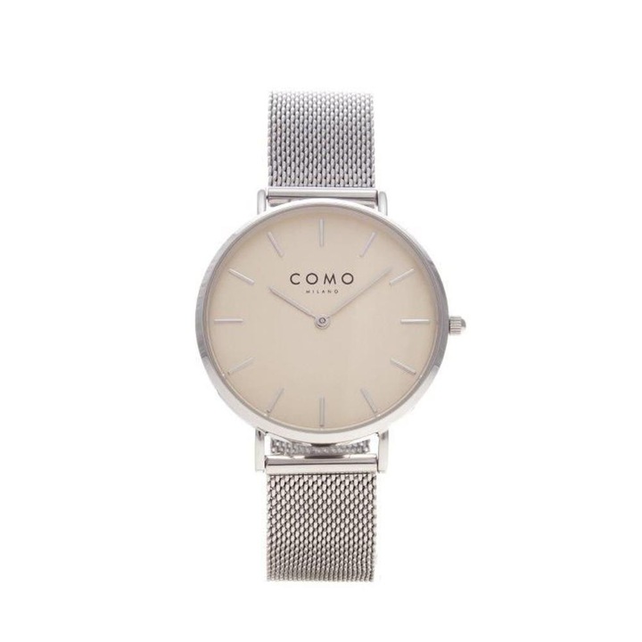 Como Milano Trendsetters női karóra CM013.111.1S