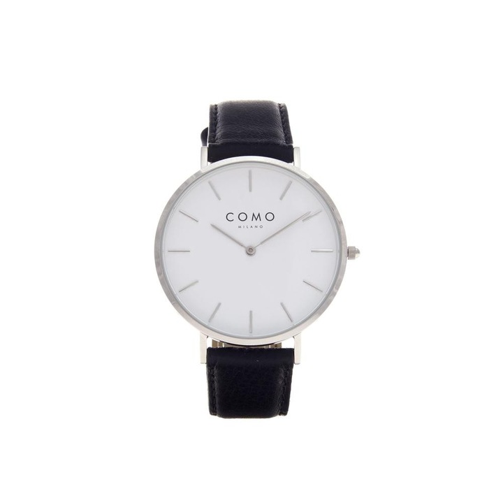 Como Milano Trendsetters női karóra CM013.104.2BB1